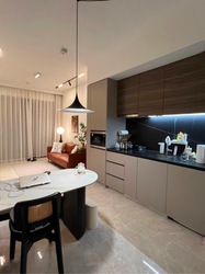 Parc Clematis (D5), Apartment #566373651
